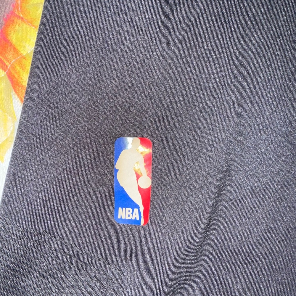 Adidas Compression Shorts - Picture 2 of 6